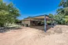 20 Fairway Court, Woodridge, WA 6041-Image