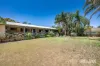 20 Fairway Court, Woodridge, WA 6041-Image