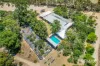 20 Fairway Court, Woodridge, WA 6041-Image