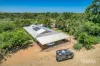 20 Fairway Court, Woodridge, WA 6041-Image