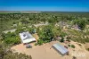 20 Fairway Court, Woodridge, WA 6041-Image