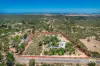 20 Fairway Court, Woodridge, WA 6041-Image