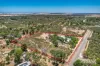20 Fairway Court, Woodridge, WA 6041-Image