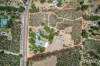 20 Fairway Court, Woodridge, WA 6041-Image
