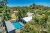 20 Fairway Court, Woodridge, WA 6041-Image