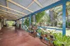 20 Fairway Court, Woodridge, WA 6041-Image