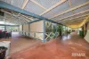 20 Fairway Court, Woodridge, WA 6041-Image