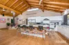 20 Fairway Court, Woodridge, WA 6041-Image