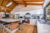 20 Fairway Court, Woodridge, WA 6041-Image