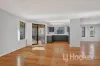 20 Fairway Drive, Sanctuary Point, NSW 2540-Image