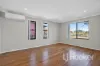 20 Fairway Drive, Sanctuary Point, NSW 2540-Image