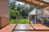 20 Fairway Drive, Sanctuary Point, NSW 2540-Image