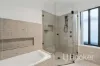 20 Fairway Drive, Sanctuary Point, NSW 2540-Image