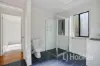 20 Fairway Drive, Sanctuary Point, NSW 2540-Image