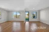 20 Fairway Drive, Sanctuary Point, NSW 2540-Image