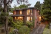 20 Fairway Road, Emerald, Vic 3782