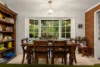 20 Fairway Road, Emerald, Vic 3782-Image