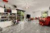 20 Fairway Road, Emerald, Vic 3782-Image