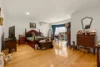 20 Fairway Road, Emerald, Vic 3782-Image