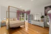 20 Fairway Road, Emerald, Vic 3782-Image