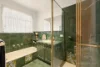 20 Fairway Road, Emerald, Vic 3782-Image