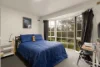 20 Fairway Road, Emerald, Vic 3782-Image