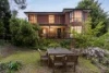 20 Fairway Road, Emerald, Vic 3782-Image