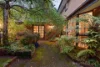 20 Fairway Road, Emerald, Vic 3782-Image