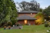 20 Fairway Road, Emerald, Vic 3782-Image
