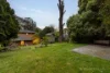 20 Fairway Road, Emerald, Vic 3782-Image