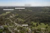 20 Fairway Road, Emerald, Vic 3782-Image