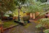 20 Fairway Road, Emerald, Vic 3782-Image