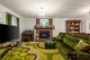 20 Fairway Road, Emerald, Vic 3782-Image