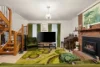 20 Fairway Road, Emerald, Vic 3782-Image
