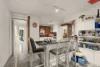 20 Fairway Road, Emerald, Vic 3782-Image