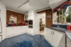 20 Fairway Road, Emerald, Vic 3782-Image