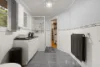 20 Fairway Road, Emerald, Vic 3782-Image