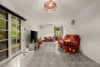 20 Fairway Road, Emerald, Vic 3782-Image