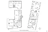 20 Fairway Road, Emerald, Vic 3782-Floorplan