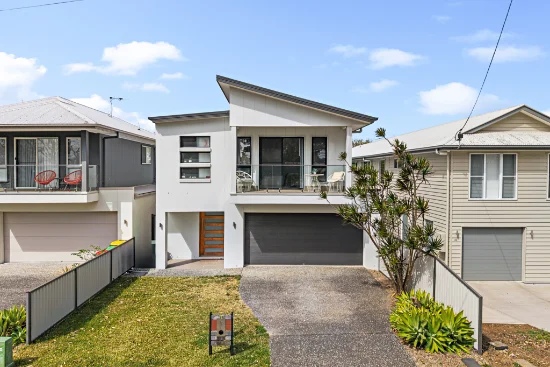 20 Fairway Street, Bald Hills, Qld 4036
