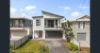 20 Fairway Street, Bald Hills, Qld 4036