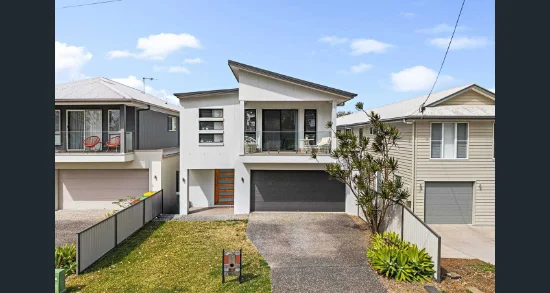 20 Fairway Street, Bald Hills, Qld 4036