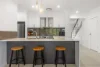 20 Fairway Street, Bald Hills, Qld 4036-Image