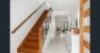 20 Fairway Street, Bald Hills, Qld 4036-Image