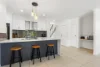 20 Fairway Street, Bald Hills, Qld 4036-Image