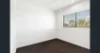 20 Fairway Street, Bald Hills, Qld 4036-Image