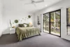 20 Fairway Street, Bald Hills, Qld 4036-Image