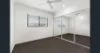 20 Fairway Street, Bald Hills, Qld 4036-Image