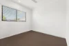 20 Fairway Street, Bald Hills, Qld 4036-Image