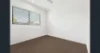 20 Fairway Street, Bald Hills, Qld 4036-Image